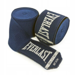Everlast elastsed poksisidemed 4,5 m navy