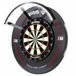 Winmau Polaris 120 noolem&auml;ngulaua valgustus