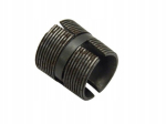 Shimano Klotsid Type A Piasta Torpedo /o15/