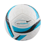 Nike Academy Team jalgpallipall, suurus 5