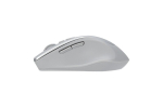 ASUS WT425 &ndash; Juhtmevaba hiir 1600 DPI &ndash; Ergonoomiline paremak&auml;eline &ndash; USB 2.0 &ndash; Vaikne &ndash; Reguleeritav tundlikkus &ndash; H&otilde;bedane
