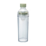 Hario joogipudel 400 ml