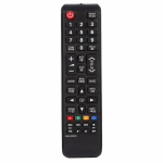 Nutiteler ja tarvik Samsungi teleri kaugjuhtimispult AA59-00602A jaoks