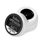 Kabos Art Paste UV/LED Must 5g