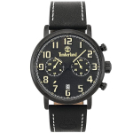 Timberland TBL.15405JSQU/02 TBL.15405JSQU/02