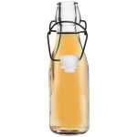Klaaspudel Orion 290 ml