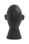 Kayoom kuju Phantom 225, 28 cm