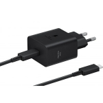 Samsung EP-T4511