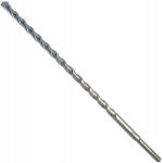 Betoonipuur Sds Plus 16x450mm
