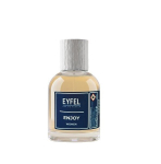 L&otilde;hnastatud vesi Eyfel Enjoy W-229 EDP naistele 50 ml
