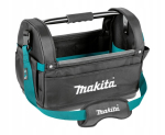 Makita Open Installer's Toolbox E-15403