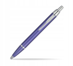 Parker Im Purple Pen Ct &ndash; elegants ja funktsionaalsus