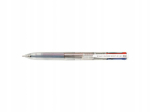 Pilot Super Grip G 4-v&auml;rviline l&auml;bipaistev pliiats