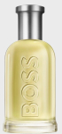 Kahjustatud pakendiga toode. Hugo Boss Bottled Edt Spray, 100 ml