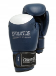 Poksikindad Evolution Pro 10 Oz - treenimiseks ja sparringuks