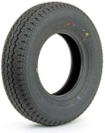 Yokohama Special Classic Y350 GT 145/80R15 77 S