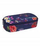 Coolpack "summer Dream" - Kooli pliiatsikott koos korraldajaga