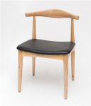 Puidust tool D2.DESIGN Codo, &ouml;konahast