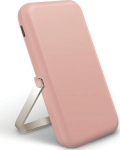 Akupank UNIQ POWERBANK HOVEO 5000MAH MAGNETILINE JUHTMETA AKU MAGSAFE APPLE'ILE
