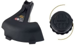 Stanley black+decker - DT20695-QZ - DEWALT l&otilde;ikepead n&ouml;&ouml;riks 54V konversioonikomplekt