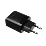 17 W v&otilde;imsus | Kahe USB-v&auml;ljundiga reisilaadija