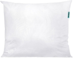 Antiallergeenne padi valge 50x60cm mugav 50x60cm