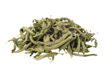 Kuivatatud sidrunaloisia lehed (Aloysia citrodora Pal&aacute;u), 250 g