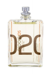 Escentric Molecules Escentric 02 EDT unisex 100 ml