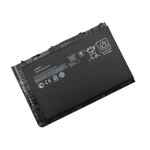 S&uuml;learvuti aku S&uuml;learvuti aku HP BA06, 3400Mah, originaal