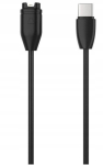 FIKSEERITUD USB-C kaabel Garmin Forerunner/Fenix/Venu/V&iacute;voactive/Instinct, 2 m