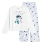 Cool Club t&uuml;drukute pidžaama Disney LUG3320655-00