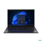 LENOVO 15.6" ThinkPad L15 G3 i7-1255U 32GB 512GB SSD Windows 11 Pro