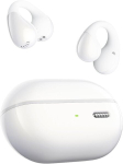 Juhtmevabad k&otilde;rvaklapid SoundPEATS PearlClip Pro, Belaidės ausinės SoundPEATS PearlClip Pro