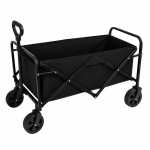 Kokkupandav transpordik&auml;ru, 50 kg, taskutega, 1 tk