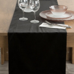 Eurofirany laudlina Melinda, 40x140 cm
