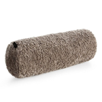 Eurofirany dekoratiivne padi Bukla 10, 45x15 cm, liivakarva