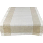 Eurofirany lauajooks OEH-01, 40x140 cm