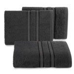 Eurofirany vannir&auml;tik R128-14, 50x90 cm, hall