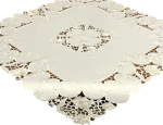 Eurofirany laudlina OH-248-A, 85x85 cm