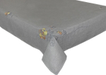 Eurofirany laudlina OH-154-B, 140x200 cm