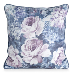 Eurofirany dekoratiivpadja kate Velvet204, 45x45 cm, erinevates v&auml;rvitoonides
