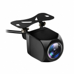 Junsun AHD tagurduskaamera 1080P, 120&deg;, 1 tk