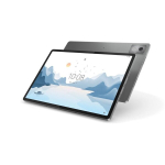 Tahvelarvuti Lenovo tahvelarvuti Idea Tab Pro MediaTek Dimensity 8300 12.7" 3K Touch IPS 400 nits 144 Hz AG 8/256 GB WiFi Luna Grey