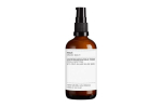 Evolve - Liquid Radiance Glycolic Toner 100 ml