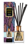 Aroomi difuusor AREON HOME EXCLUSIVE - Precious Leather, 150 ml