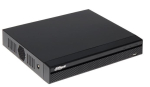 IP DVR NVR2108HS-8P-S3 8 KANALIT, 8 PoE DAHUA