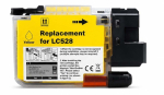 Dore LC-528 LC528 Y tindikassett