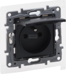 Legrand Niloe Selection seinakontakt, hall, Ip44