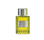 Roxanne CRUSH EDP 100 ml