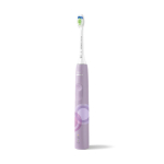Philips Sonicare HX3689/44